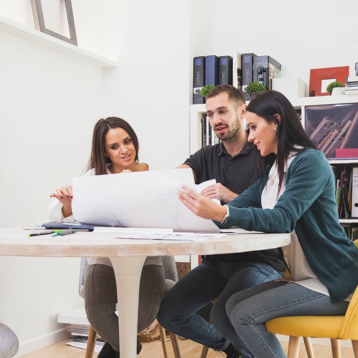 Clients and Testimonials | Synergy Staffing USA Reviews