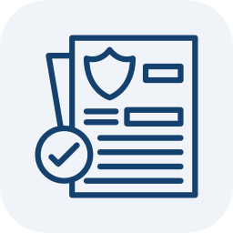 legal-compliance legal-compliance
