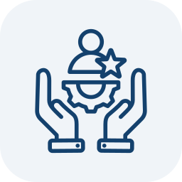 talent-management talent-management