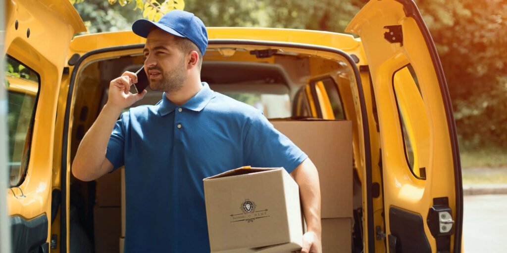 cannabis dispenssary jobs in the united states