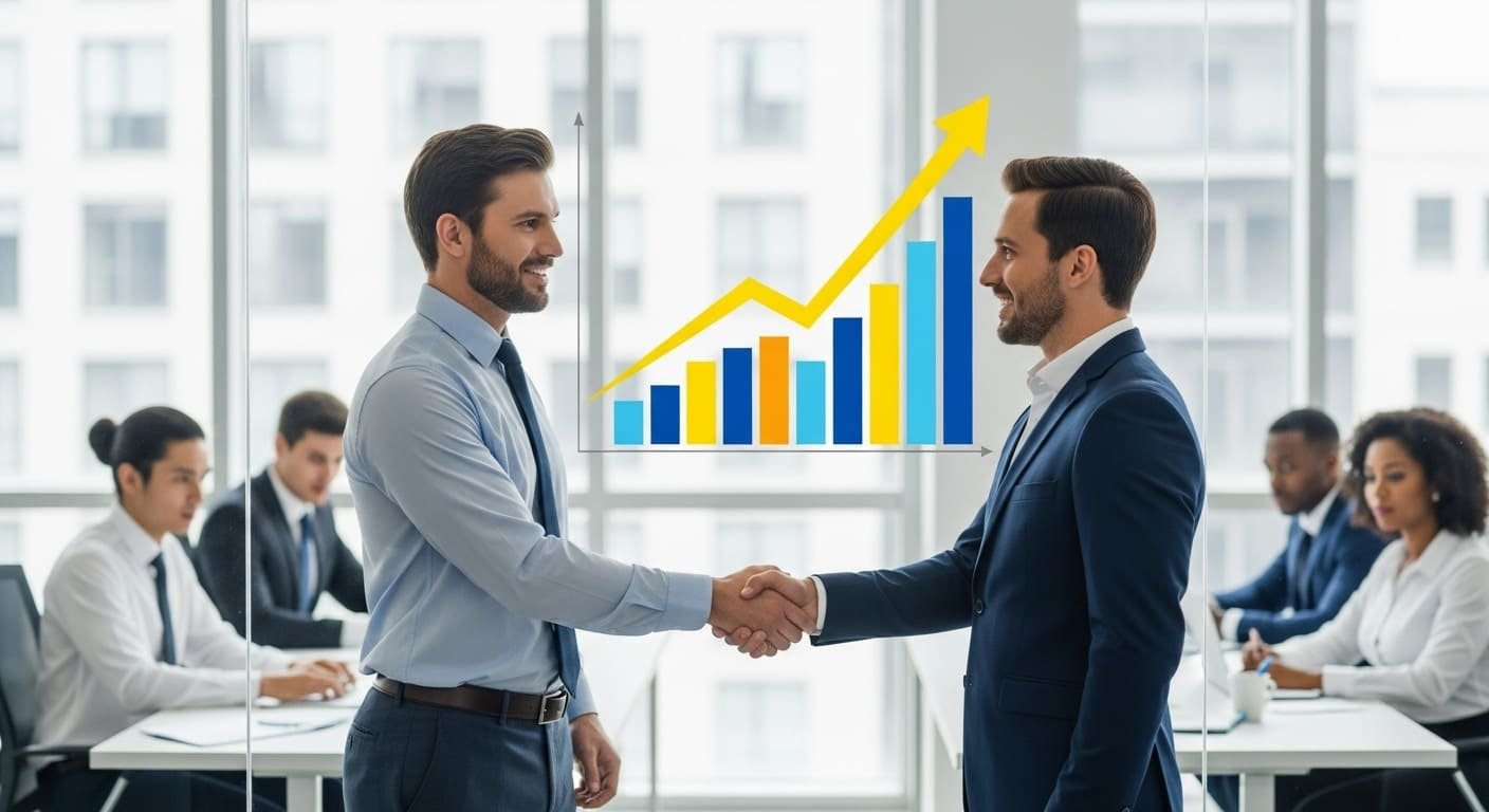 Benefits of HR Support for Growing Businesses