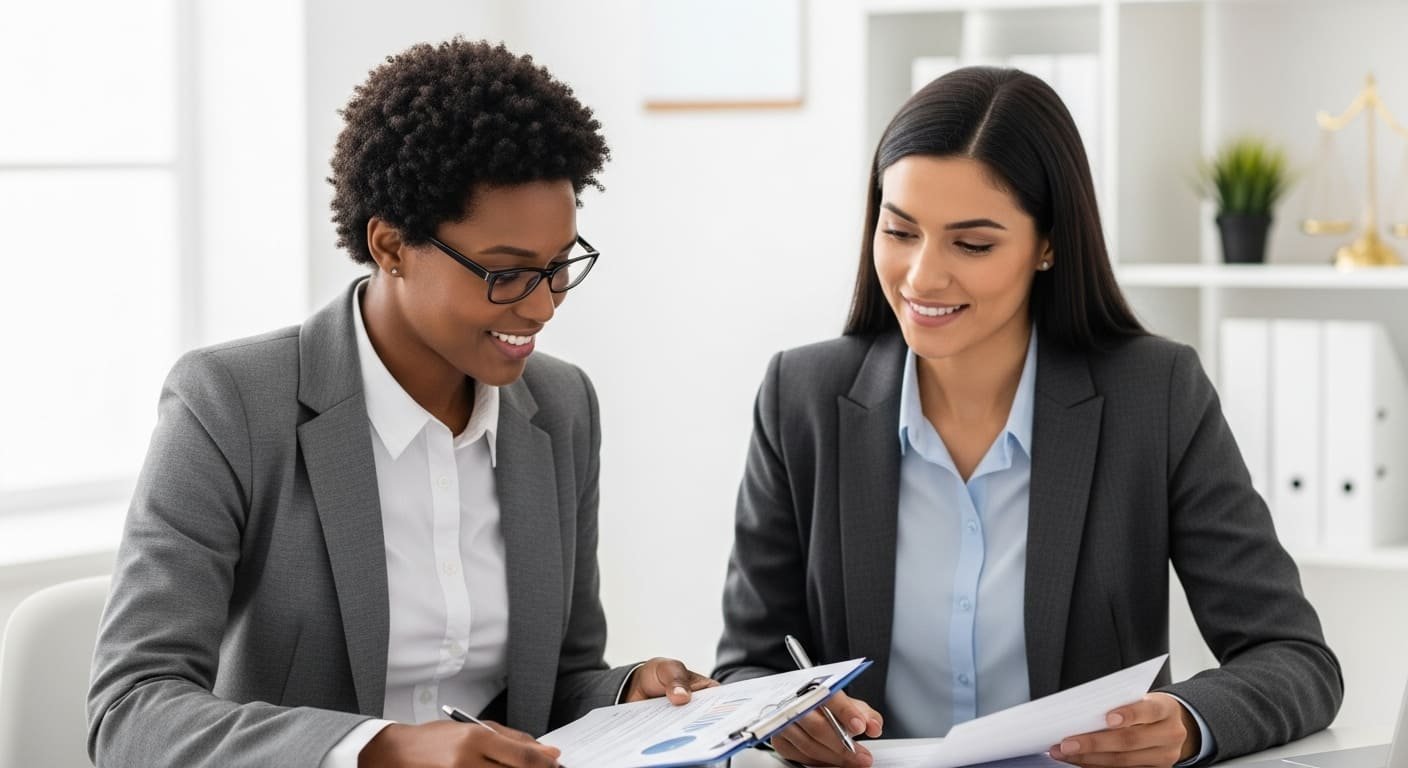 Can Temp Workers Receive Benefits and Insurance