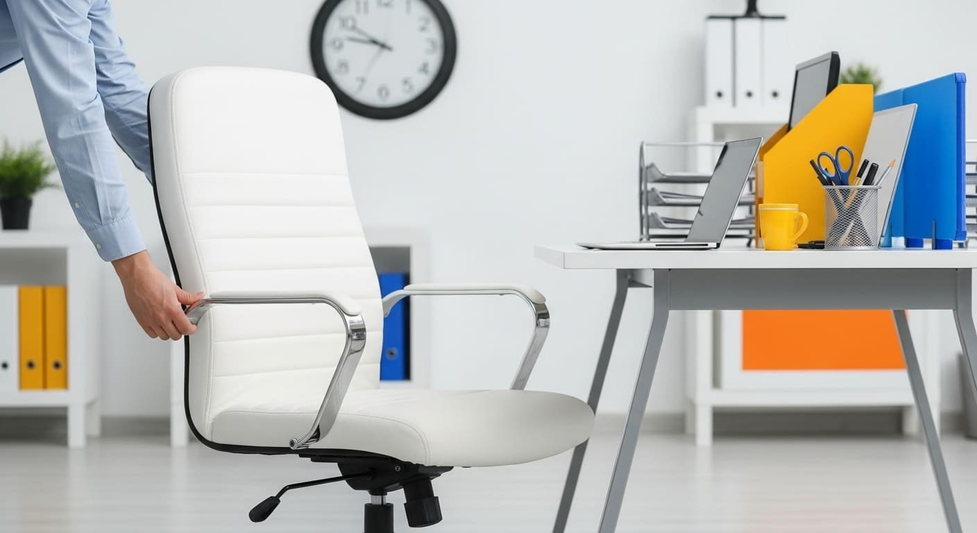 How Long Does It Take to Fill a Permanent Position