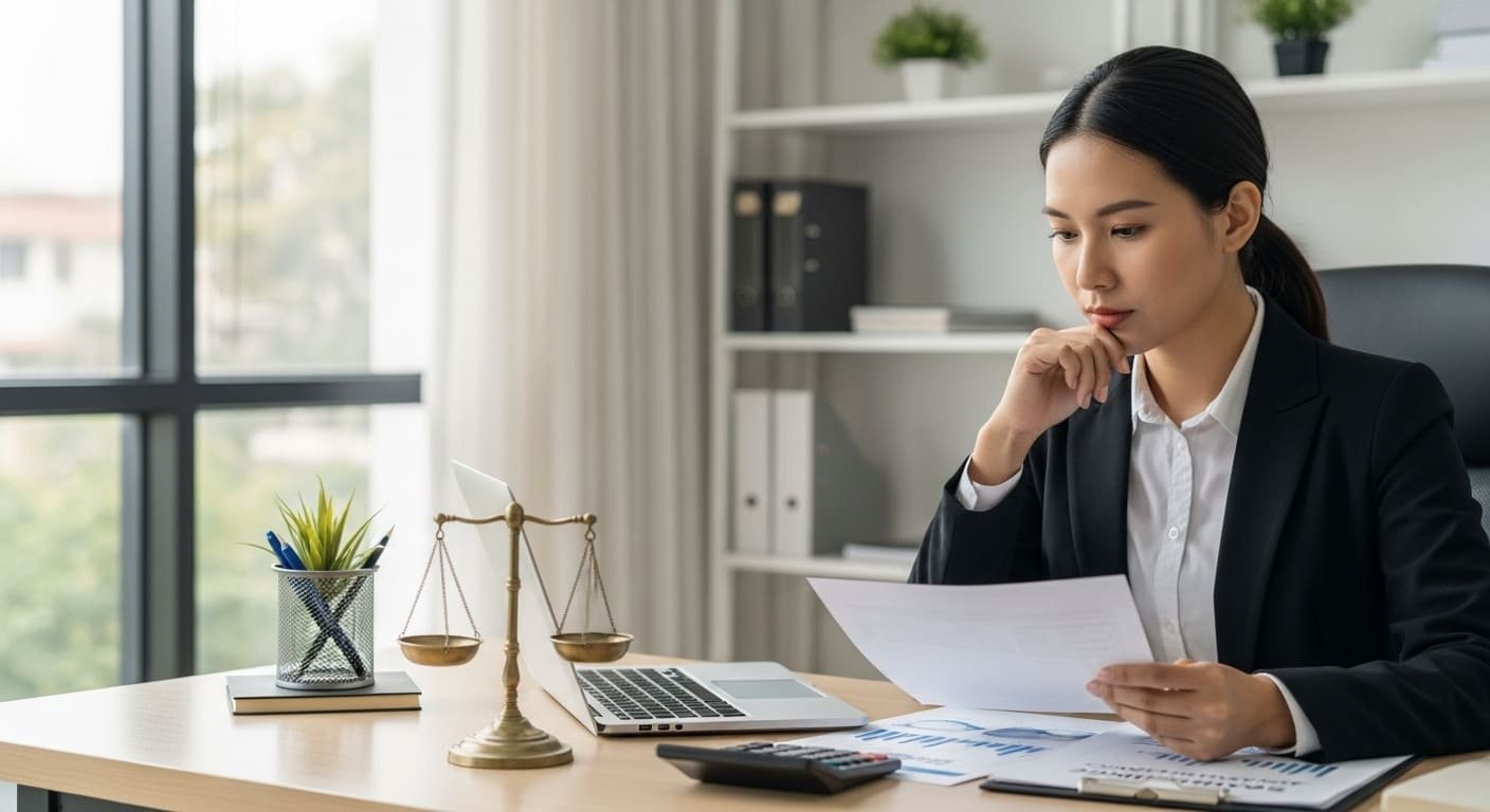 How much does a temporary staffing agency cost