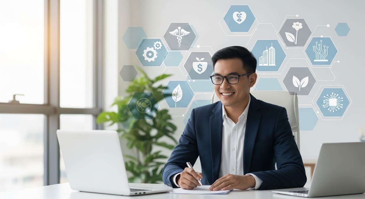 How to Find Workers