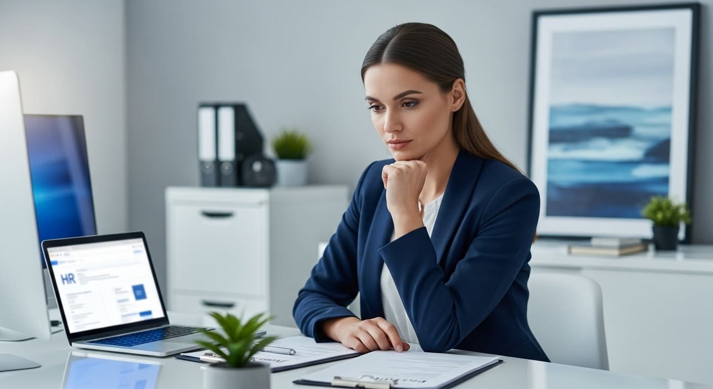 Is a Staffing Agency Better Than In-House HR