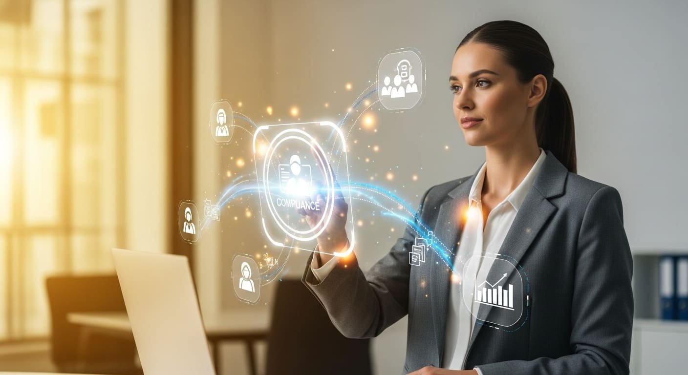 What is RPO and When Should Your Company Use It