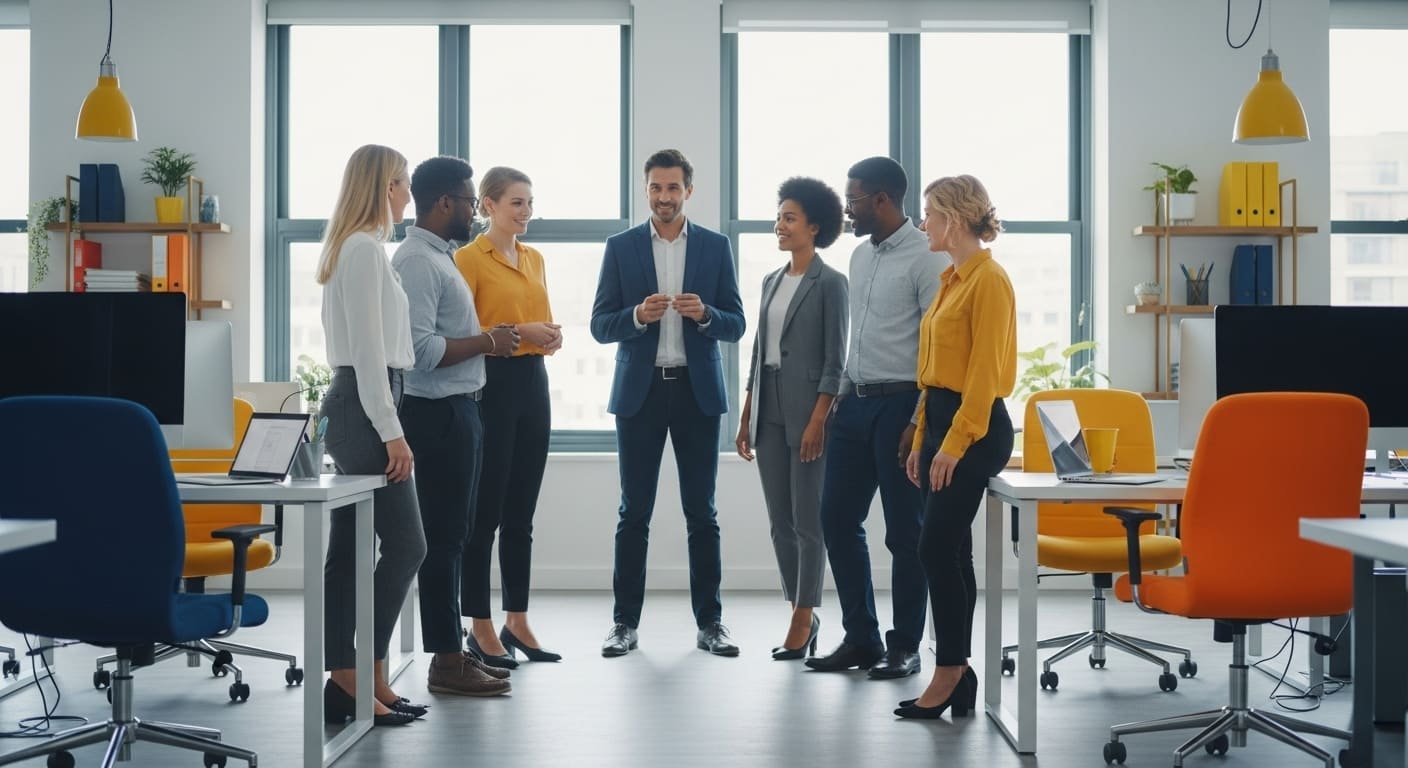 How to Scale Your Team Fast with Contract Workers