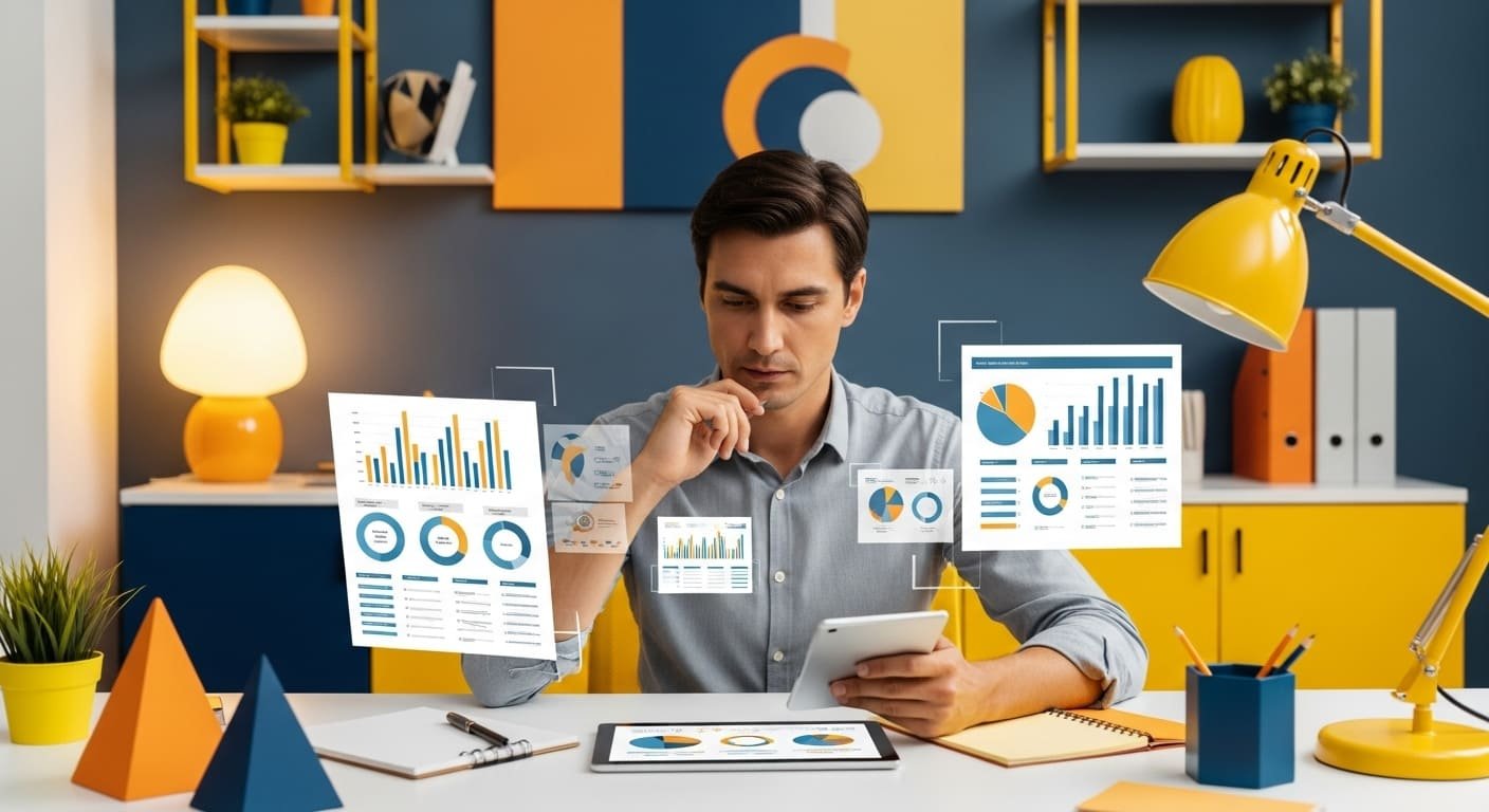 Measuring talent acquisition success: key metrics
