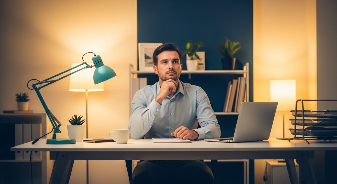 Talent Acquisition for Small vs Large Businesses
