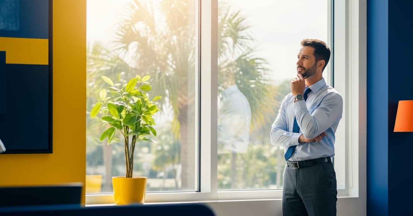 Where to Find Reliable Workers Fast in Florida