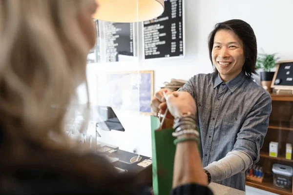 Cannabis Dispensary Staffing agency