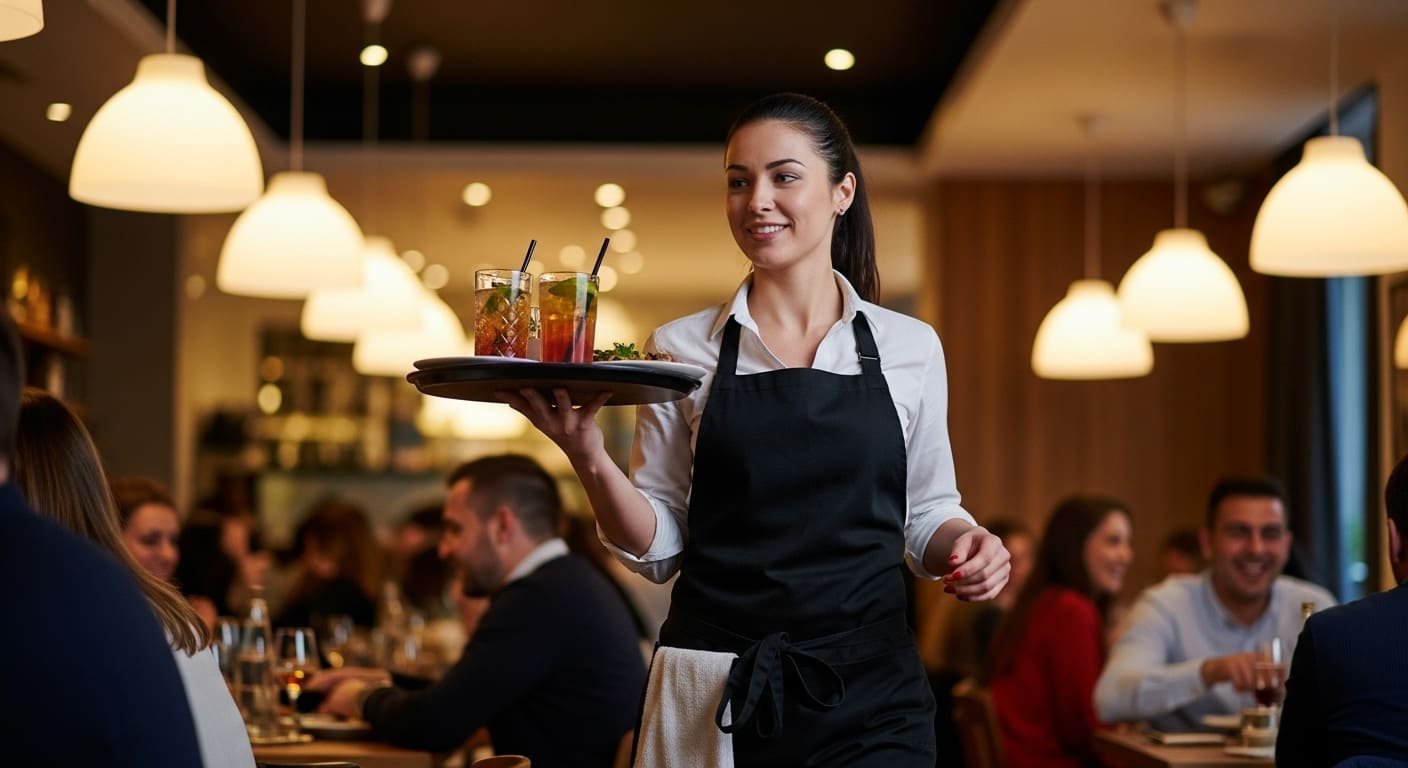 Emergency Server Replacement Services