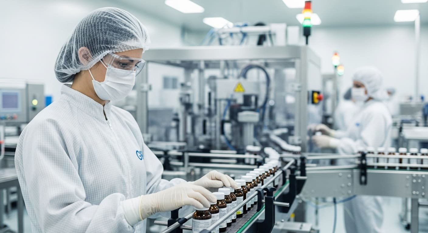 FDA Compliance Staffing Solutions